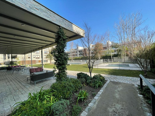 Dehesa Central, Portal La Dehesa, 3d 3b 3estac Nororiente