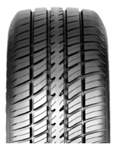 Llanta 235/60r15 98t* Cooper Cobra Radial G/t Auto Pasajero