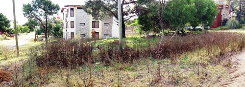 Imagen 3 de 12 de Lote Multifamiliar Hotelero - Las Gaviotas