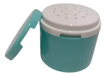 Comprar Especiero Apilable Encastrable Tupperware Libre Bpa