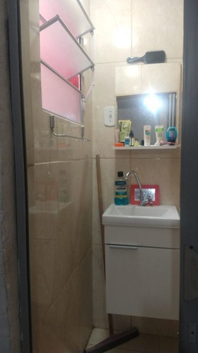 Imagem 12 de 26 de Conjunto Em Vila Prudente, São Paulo/sp De 65m² 1 Quartos À Venda Por R$ 245.000,00 - Cj786863-s