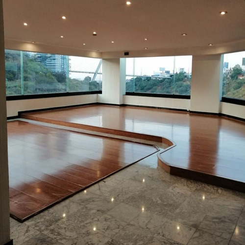 Departamento Venta, Col. Lomas Vistahermosa