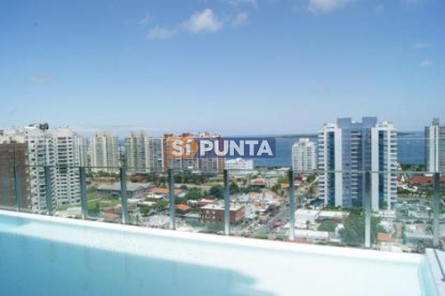 Imagen 2 de 4 de Apartamento Nuevo