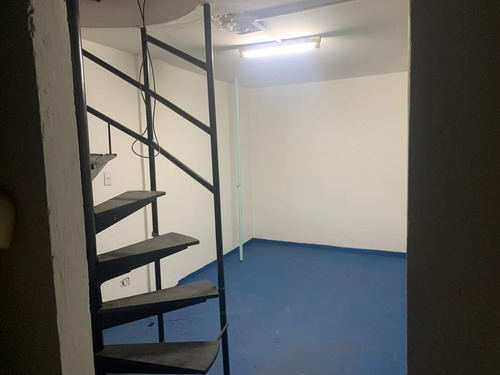 Imagen 7 de 11 de Local Venta Recoleta