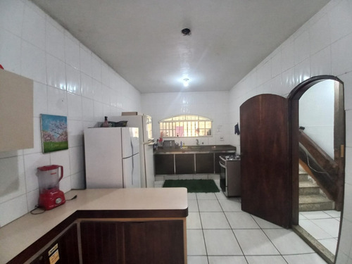 Aluguel De Quartos Com Suites Ao Lado Do Shopping Morumbi