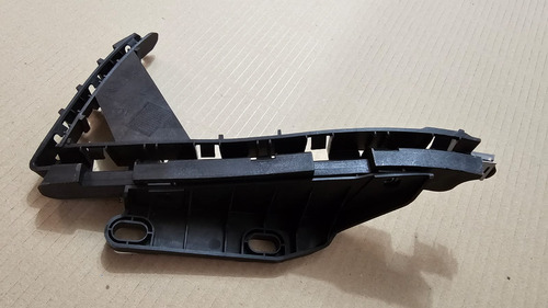 Mensula Delantera Izquierda Citroën C4 2008-13 Original (Usado)