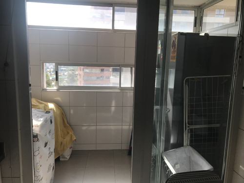 Excelente Dpto. Duplex En Hnos. Cabot, 4 D, 4b, 2e, 1 Bod.