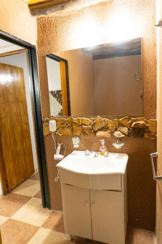 Imagen 18 de 19 de Cabañas Falagio