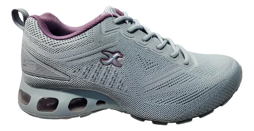 Zapatillas i online cax procedencia