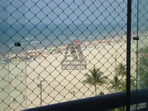 Imagem 17 de 20 de Apartamento - 202