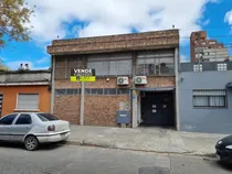 Comprar Depósito -acevedo Diaz, Proximo Shopping Tres Cruces , Local De 550 M2 !!