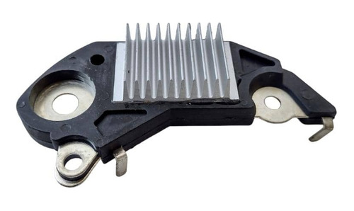 Regulador Voltaje Alternador De701 Corsa Chevy Astra Epica