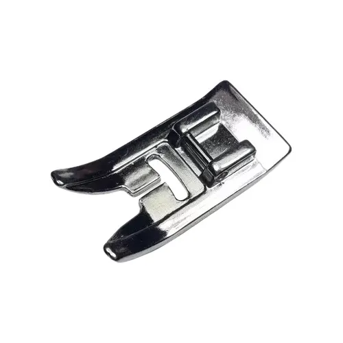 comprar Base Prensatela De Zig Zag Metalico Singer Janome Brother