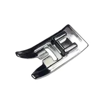 Comprar Base Prensatela De Zig Zag Metalico Singer Janome Brother