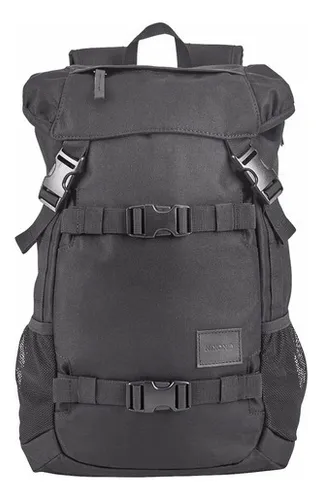 Mochila nixon hotsell