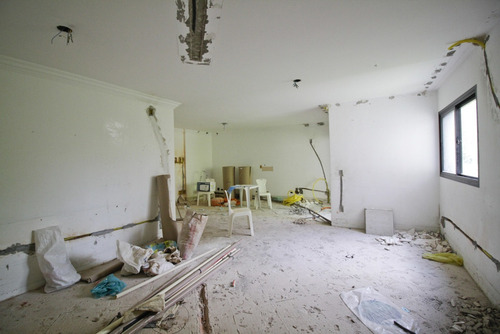 Imagem 5 de 30 de Apartamento - Ap00473 - 70281608