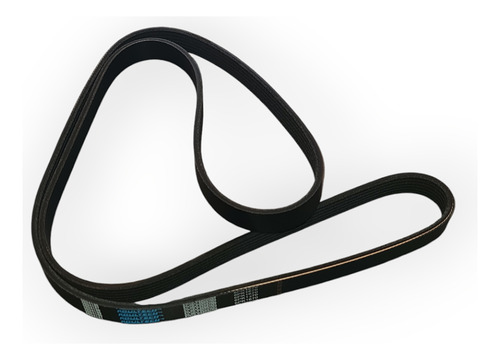 Kit Correa Accesorios Peugeot Bipper 1.3 Hdi