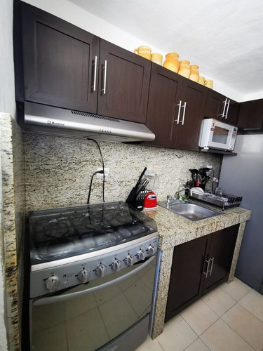 Imagen 8 de 18 de Excelente Casa Ubicada En Francisco De Montejo