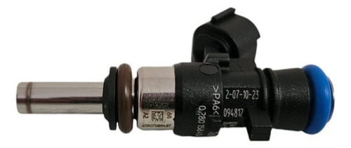 Inyector Original Can Am Maverick X3 Ds Rs Xrs Xrc Xmr
