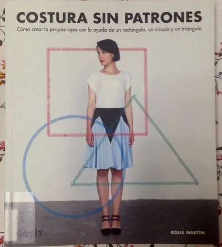 Crea tu propia ropa sale