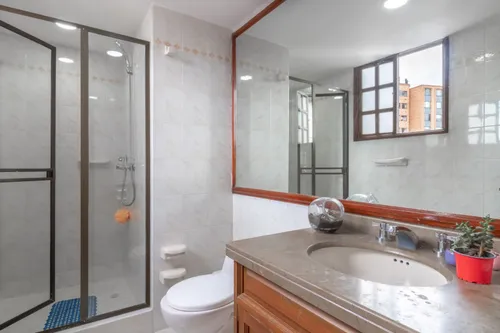 Casa En Venta En Sotileza. Cod V8134