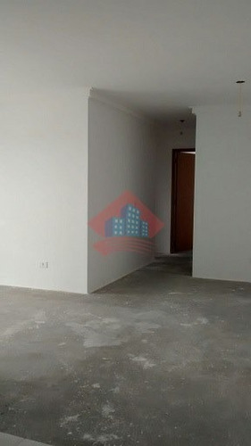 Imagem 11 de 15 de Apartamento - Ref: 02154