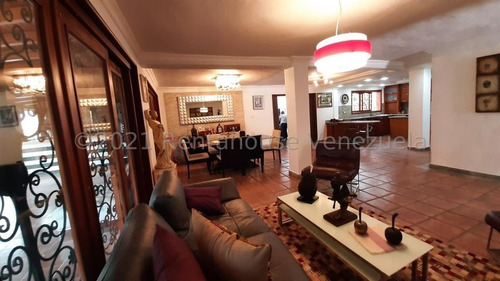 Imagen 10 de 28 de Angelica Naty Rent A House Casa En Venta Piedra Pintada Valencia Cod 22n2900 Ar