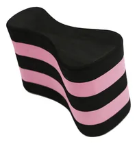 Comprar Flotador De Espuma Eva Flotador De Pierna Flotador Rosa