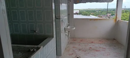 Vendo Casa Con 2 Apartamentos Todos Los Servicios En F