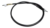 Comprar Cable Tacometro Dt 125k (1999) Yamaha Generico Nacional