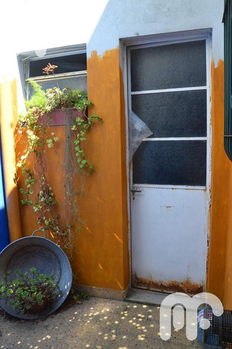 Imagen 15 de 20 de Venta Casa - La Plata