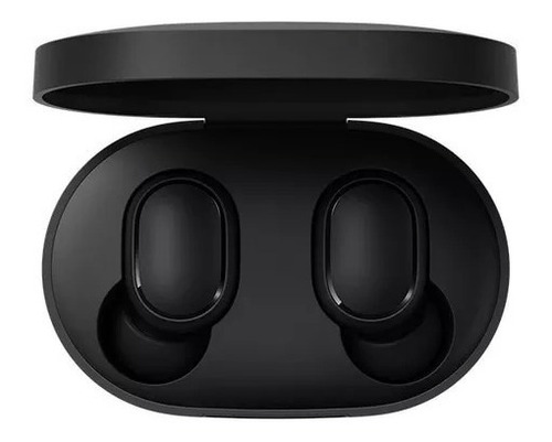 Redmi Air Dots Xiaomi Fone De Ouvido Bluetooth 5.0