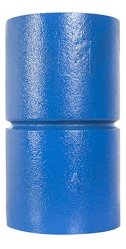 Válvula Check Sumergible Para Columna Flomatic 3 Pulgadas