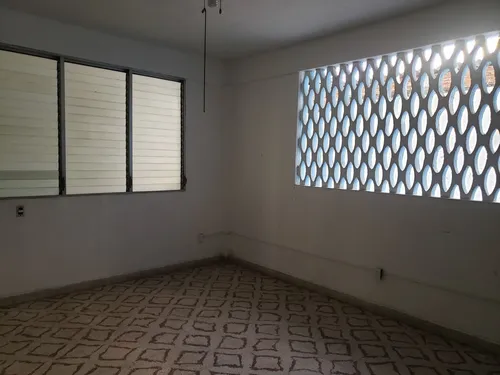 Colonia Progreso Amplia Casa Duplex Con Excelente Ubicacion