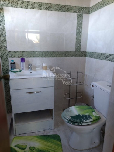 Imagen 26 de 30 de Casa En Venta En Punta Del Este