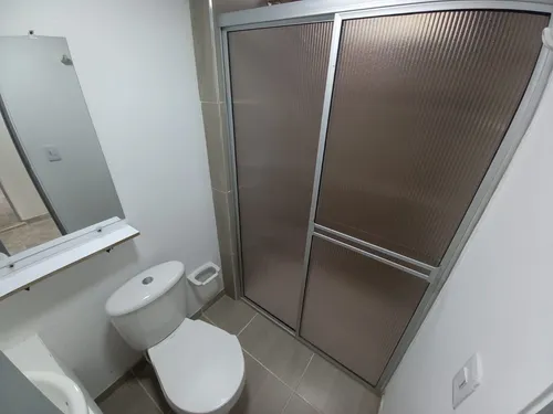 Apartamento En Arriendo En La Sultana/manizales (279053513).