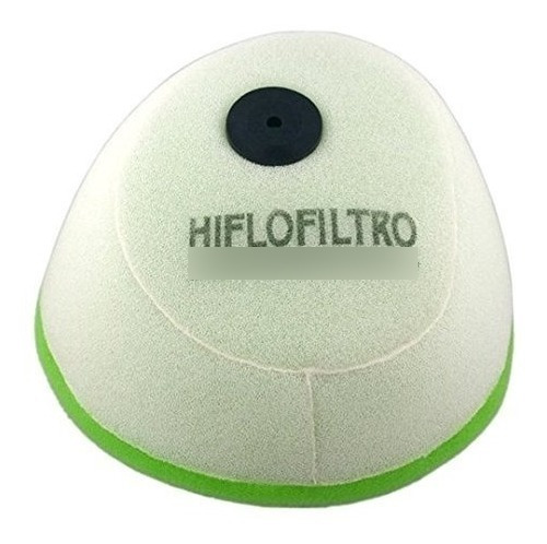 Filtro Aire Hiflo Kawasaki Kxf 250 450 06/15 Solomototeam