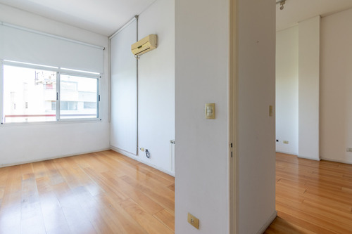Moca 2 Ambientes Cochera Venta Barracas, Capital Federal, Buenos Aires