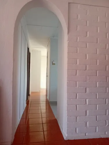 Disponible Con Entrega Inmediata - Ideal Para Familias Que R