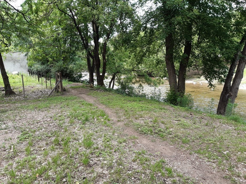 Imagen 2 de 10 de Terreno En Venta En Santa Rosa De Calamuchita