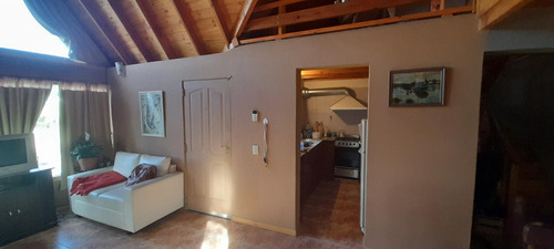 Casa Mas Cabañas En Venta