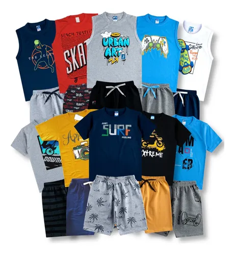 Atacado roupa juvenil sales
