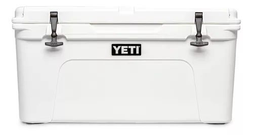  YETI - Hielera Tundra 45 : YETI: Deportes y Actividades al Aire  Libre