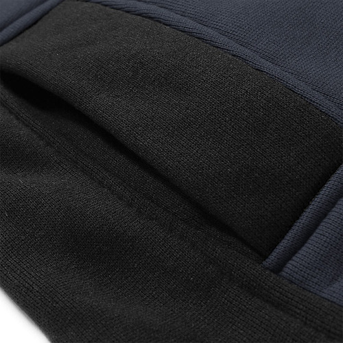 Sudadera Con Capucha Chamarra Moda Calidad Con Cierre Hombre