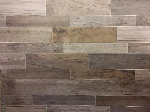 Porcelanato Ilva Legni Exotica Ego 22.5x90 1ra Cal