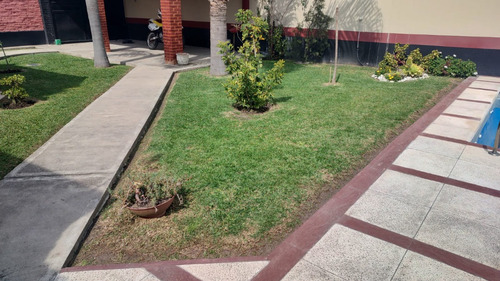 Casa Quinta Berazategui En Venta.