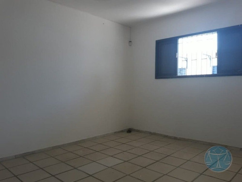 Imagem 5 de 15 de Predio Comercial 604m² Total - V-11221