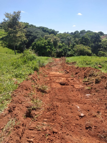 Sitio A Venda Em Monte Santo De Minas