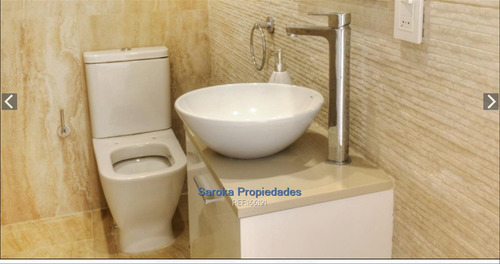 Imagen 2 de 15 de Venta Alquiler Apartamento 2 Dormitorios Amoblado Estupendo