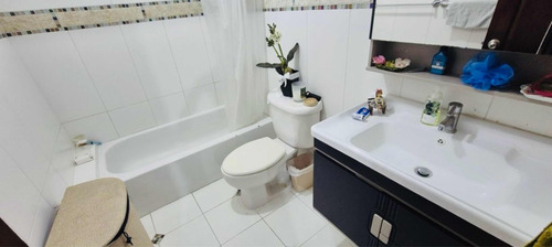 Alquilo Casa Próx Ikea
